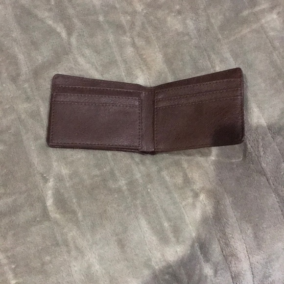 Wallet - Picture 3 of 6